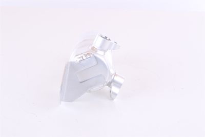 TROCKNER KLIMAANLAGE NISSENS 95433 5