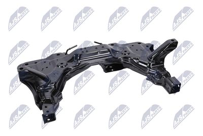 RAMA SUSTINERE/SUPORT AGREGATE NTY ZRZPL014 36