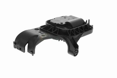 ELEMENT DE REGLARE CLAPETA CARBURATOR VEMO V10770069 15