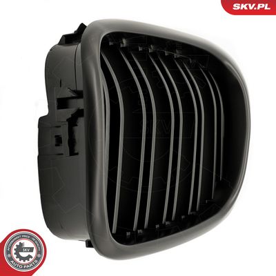 Mřížka chladiče ESEN SKV 66SKV162