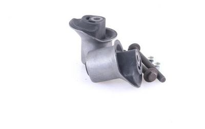 SUPORT AX MONROE L29830 3