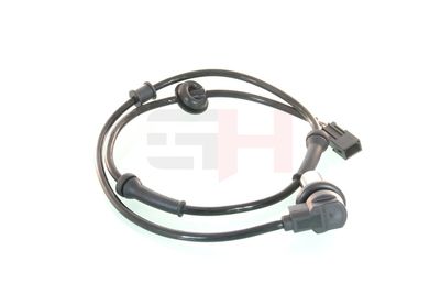 SENZOR TURATIE ROATA GH GH714705 15