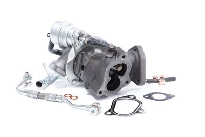 LADER AUFLADUNG BTS Turbo T981146BL 16