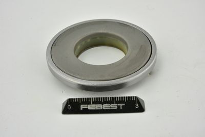RULMENT SARCINA AMORTIZOR FEBEST MZBMZ6F 2