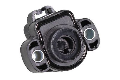 Sensor, Drosselklappenstellung