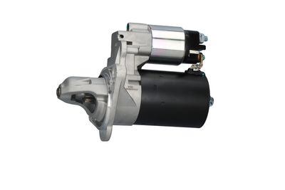 STARTER VALEO 458795 8