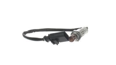 SONDA LAMBDA SKF VKRA310158 6