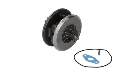 ANSAMBLU DE BAZă TURBOCOMPRESOR