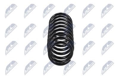 ARC SPIRAL NTY ASZMS014 16