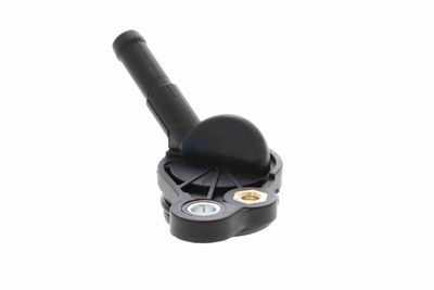 KüHLMITTELFLANSCH VAICO V106556 4