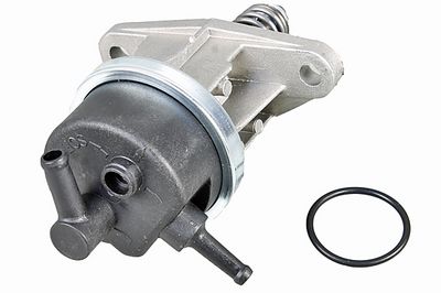 горивна помпа METZGER AUTOTEILE 2250485