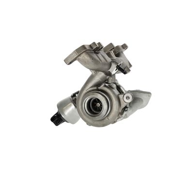 LADER AUFLADUNG NISSENS 93285 24