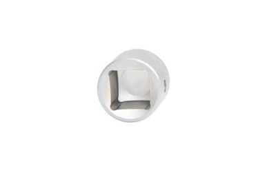360 Grad Ansicht 20