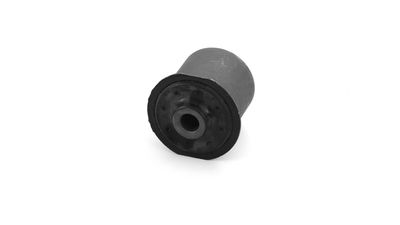 LAGERUNG LENKER SKF VKDS332502 3