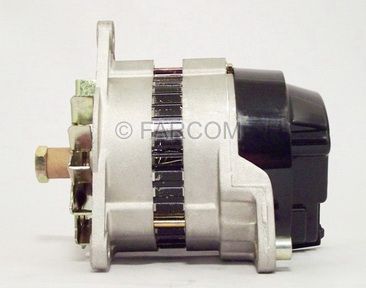 GENERATOR FARCOM 119430 1