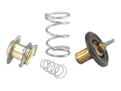 THERMOSTAT KüHLMITTEL