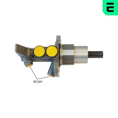 Спирачна помпа OPTIMAL OP-BMA00215