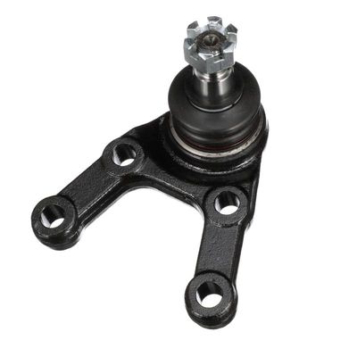 ARTICULATIE SARCINA/GHIDARE DELPHI TC597 76