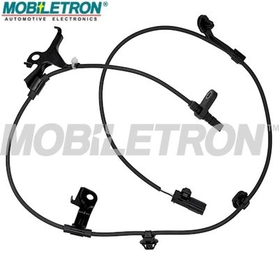 датчик, обороти на колелото MOBILETRON AB-JP446