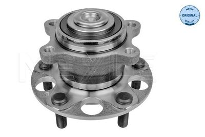 MEYLE 31-14 752 0002 Подшипник ступицы  для HONDA ACCORD (Хонда Аккорд)