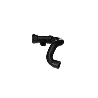 KüHLERSCHLAUCH GATES 052761 30