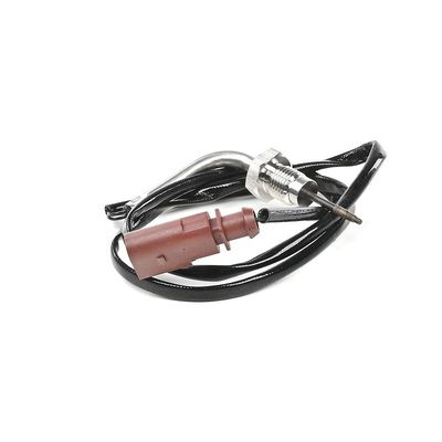 SENZOR TEMPERATURA GAZE EVACUARE DELPHI TS3034512B1 22