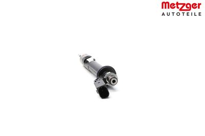INJECTOR METZGER AUTOTEILE 0920050 9