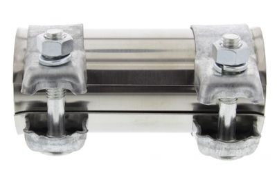 CONECTOR TEAVA SISTEM DE ESAPAMENT MAPCO 30252 2