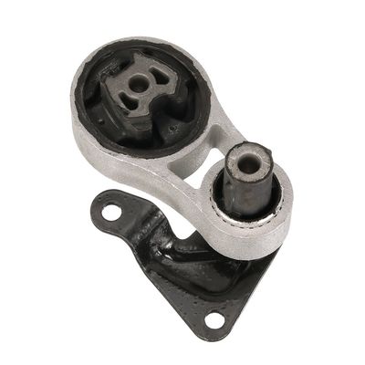 LAGERUNG MOTOR GATES ETM1429 55