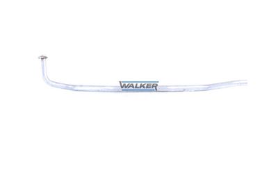 ABGASROHR WALKER 07897 1