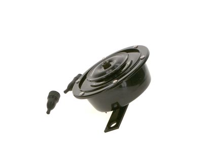 CLAXON BOSCH 0320223003 13