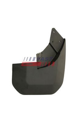 PERETE PROTECTIE STROPIRE