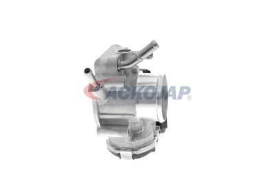 CARCASA CLAPETA ACKOJA A53810001 54