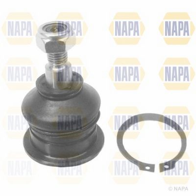 Ball Joint NAPA NST0160