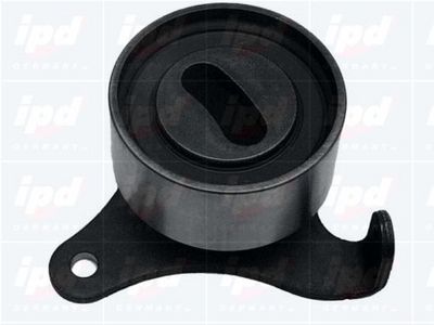 ROLA INTINZATOR CUREA DISTRIBUTIE