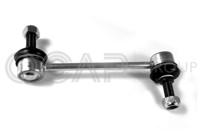 BRAT/BIELETA SUSPENSIE STABILIZATOR OCAP 0501563