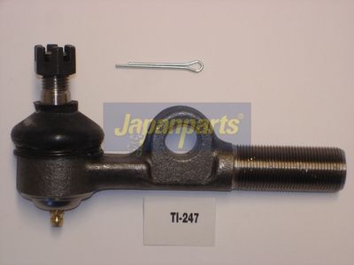 Rotule de direction JAPANPARTS — droite