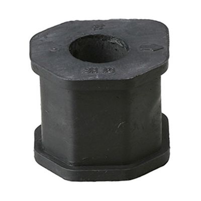 Soporte, estabilizador