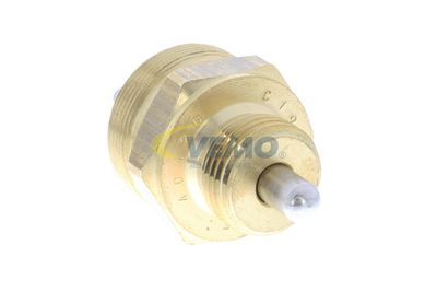 COMUTATOR LAMPA MARSALIER VEMO V30730144 20