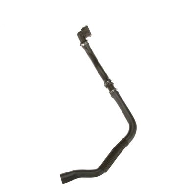 FURTUN RADIATOR GATES 053017 67