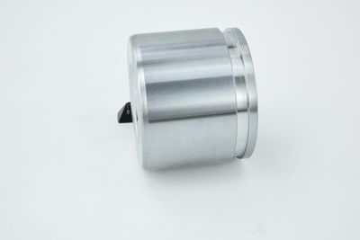 PISTON ETRIER FRANA FEBEST 0176NZE121F 26