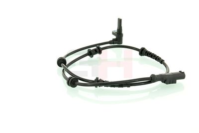 SENZOR TURATIE ROATA GH GH702355 26