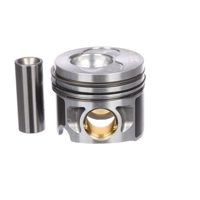 PISTON ET ENGINETEAM PM009500 15