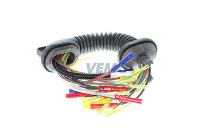 SET REPARATIE SET CABLURI VEMO V24830012 58