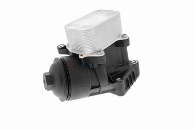 GEHäUSE ÖLFILTER VAICO V104437 5