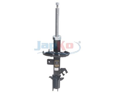 амортисьор JAPKO MJ10043