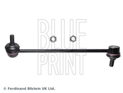 BRAT/BIELETA SUSPENSIE STABILIZATOR
