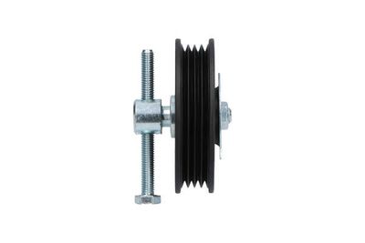 ROLA INTINZATOR CUREA TRANSMISIE Kavo Parts DTP6501 22