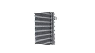 EVAPORATOR AER CONDITIONAT MAHLE AE227000S 5