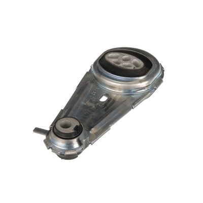 SUPORT MOTOR GATES ETM1922 35